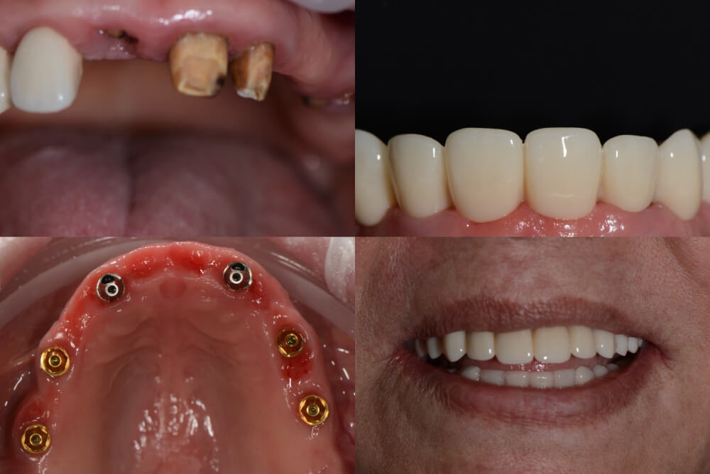 Фото клиники